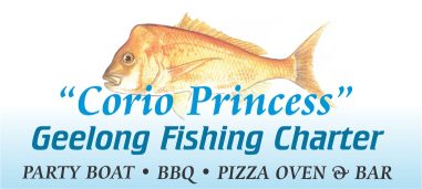 Geelong Fishing Charters